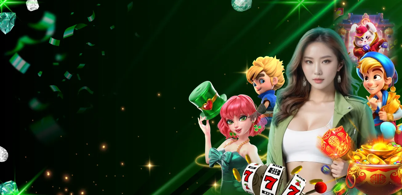 top1game